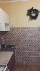 Продається 2кімнатна квартира в Києві 49 000$ фото 3 Продається 2кімнатна квартира в Києві 49 000$ фото 3