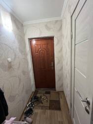 Продається двокімнатна квартира в косметичному ремонті в чудовому районі міста Біла Церква фото 6 Продається двокімнатна квартира в косметичному ремонті в чудовому районі міста Біла Церква фото 6