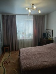 �������� ���� 4