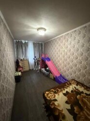 Продам 2х кімнатну квартиру фото 4 Продам 2х кімнатну квартиру фото 4