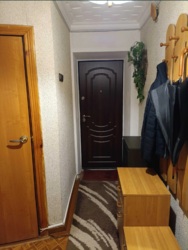 ��������� �������� ���.���������������, 133, ���� ������, ��������������, �������, ��� ���� 5