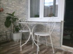 3� ������� �������� �� ��� ���� 5