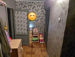 ��������� �������� ������, ��������������, ������� ���� 5