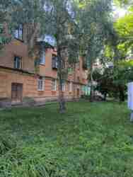 Продається квартира Шолом Алейхема, Біла Церква, Білоцерківський, Київська, Центр фото 1 Продається квартира Шолом Алейхема, Біла Церква, Білоцерківський, Київська, Центр фото 1