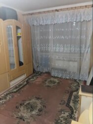 Продам 1-к квартиру фото 2 Продам 1-к квартиру фото 2