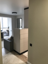 ��������� �������� ���� ������, ��������������, �������, ��� ���� 8