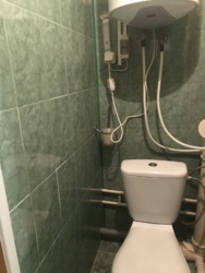   , ,  , ,   4