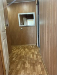 ��������� �������� ���� ������, ��������������, ������� ���� 5