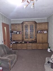 Продажа квартири фото 1 Продажа квартири фото 1