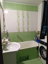 Продається квартира Курсова, Біла Церква, Білоцерківський, Київська, Центр фото 3 Продається квартира Курсова, Біла Церква, Білоцерківський, Київська, Центр фото 3