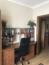 3-кімнатна квартира на м-ві Піщаний у цегляному будинку 2005 р фото 6 3-кімнатна квартира на м-ві Піщаний у цегляному будинку 2005 р фото 6