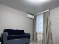 Трикімнатна квартира фото 5 Трикімнатна квартира фото 5