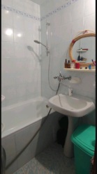 Продається квартира Архипа Люльки,(колишня Карбишева) , 22, Біла Церква, Білоцерківський, Київська фото 12 Продається квартира Архипа Люльки,(колишня Карбишева) , 22, Біла Церква, Білоцерківський, Київська фото 12