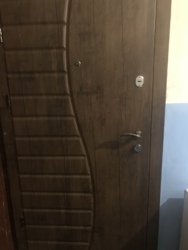 ��������� �������� �������������, ���� ������, ��������������, �������, ����� ���� 11