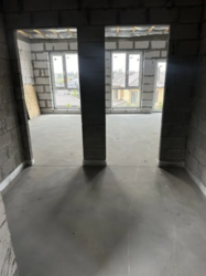 ��������� �������� ���������� 1 ������� .�� 40.7m.k� ���� 2