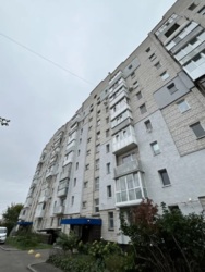 Продається квартира Біла Церква, Білоцерківський, Київська, Піщаний фото 8 Продається квартира Біла Церква, Білоцерківський, Київська, Піщаний фото 8