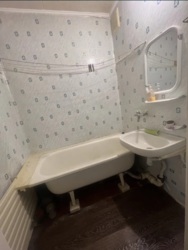 Продається квартира Східна, 10, Біла Церква, Білоцерківський, Київська, Леваневского фото 3 Продається квартира Східна, 10, Біла Церква, Білоцерківський, Київська, Леваневского фото 3