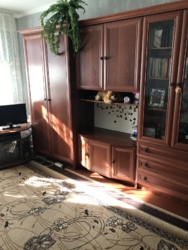 Продаж 1-но кімнатної квартири на Леваневського, Пр Княгині Ольги фото 8 Продаж 1-но кімнатної квартири на Леваневського, Пр Княгині Ольги фото 8