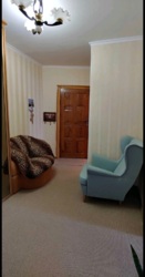 Продається квартира Архипа Люльки,(колишня Карбишева) , 22, Біла Церква, Білоцерківський, Київська фото 11 Продається квартира Архипа Люльки,(колишня Карбишева) , 22, Біла Церква, Білоцерківський, Київська фото 11