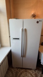 ��������� �������� ����� ��������, 42, ���� ������, ��������������, ������� ���� 13