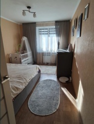 ��������� �������� ���� ������, ��������������, �������, ����� ���� 7