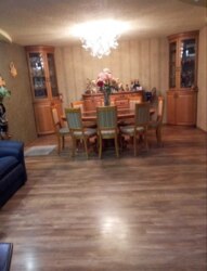 ������ ������ 2-������� ��������, ���� ������ ���� 1