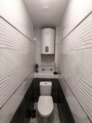 Продається квартира Київська, Білоцерківський, Біла Церква, Леваневского 3й мк, Бульвар Княгині Ольги, 3 фото 4 Продається квартира Київська, Білоцерківський, Біла Церква, Леваневского 3й мк, Бульвар Княгині Ольги, 3 фото 4