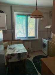 Продам 2 кімнатну квартиру Леваневського 18 (Чорних Запорожців) фото 2 Продам 2 кімнатну квартиру Леваневського 18 (Чорних Запорожців) фото 2