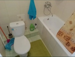 ��������� �������� ���� ������, ��������������, �������, ��������� ���� 5