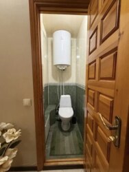 ���������� �������� � ����� �� ���� 5