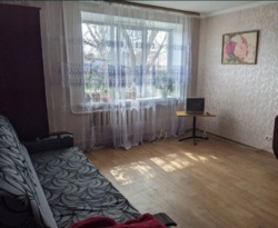 Продається квартира Івана Кожедуба, 103а, Біла Церква, Білоцерківський, Київська, Риб.Хоз фото 2 Продається квартира Івана Кожедуба, 103а, Біла Церква, Білоцерківський, Київська, Риб.Хоз фото 2