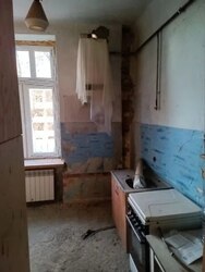 Квартира в самому центрі міста фото 1 Квартира в самому центрі міста фото 1