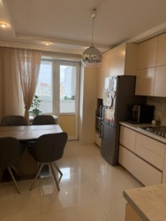 ����������� 3� ������� �������� �������� �� ������� ���� 1