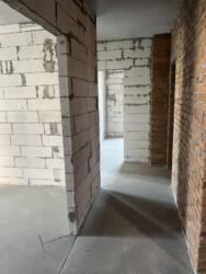 Продається світла та простора 3х кімнатна квартира в новобудові по вул Шевченко 103 А фото 3 Продається світла та простора 3х кімнатна квартира в новобудові по вул Шевченко 103 А фото 3