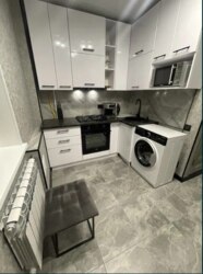 Квартира Леваневського 1/4/9 фото 5 Квартира Леваневського 1/4/9 фото 5