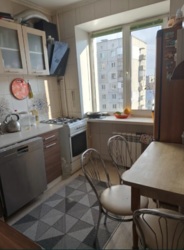 ��������� �������� ���� ������, ��������������, �������, ����� ���� 8