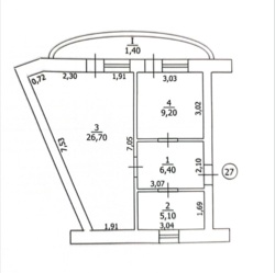 ��������� �������� ���� ������, ��������������, �������, ������������ ���� 8