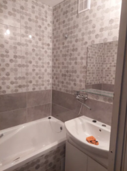 Продам 1 кімнатну квартиру Таращанський м-в фото 1 Продам 1 кімнатну квартиру Таращанський м-в фото 1