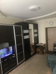 ��������� �������� �������������, ���� ������, ��������������, �������, ����� ���� 1