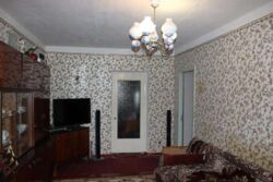 3� ������� �������� �� ³������� ���� 2