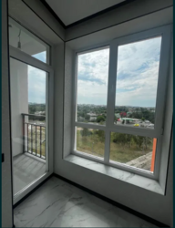 �������� � ��������� ���� 3