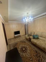 Продається 3х кімнатна квартира площею 61 м кв , район Вокзальна фото 3 Продається 3х кімнатна квартира площею 61 м кв , район Вокзальна фото 3