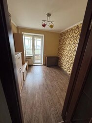 ������������ 4-� ������� �������� ���� 1