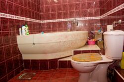 6ти кімнатна квартира на Гагаріна фото 10 6ти кімнатна квартира на Гагаріна фото 10