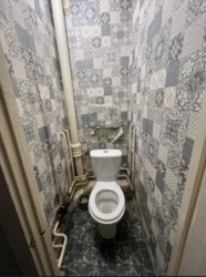 Продається квартира Східна, 10, Біла Церква, Білоцерківський, Київська, Леваневского фото 4 Продається квартира Східна, 10, Біла Церква, Білоцерківський, Київська, Леваневского фото 4