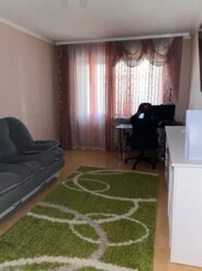 Продам 2 кімнатну квартиру Леваневського 18 (Чорних Запорожців) фото 1 Продам 2 кімнатну квартиру Леваневського 18 (Чорних Запорожців) фото 1