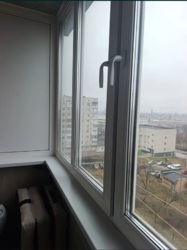 Продається квартира Дачна, 44, Біла Церква, Білоцерківський, Київська, ДНС фото 4 Продається квартира Дачна, 44, Біла Церква, Білоцерківський, Київська, ДНС фото 4