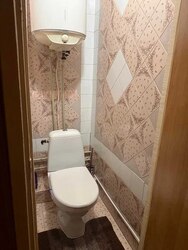 ������ 1 ������� �� ��������� ���� 5