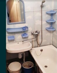 ������ 2-������� �������� ���� 2