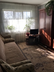 Продаж 1-но кімнатної квартири на Леваневського, Пр Княгині Ольги фото 7 Продаж 1-но кімнатної квартири на Леваневського, Пр Княгині Ольги фото 7